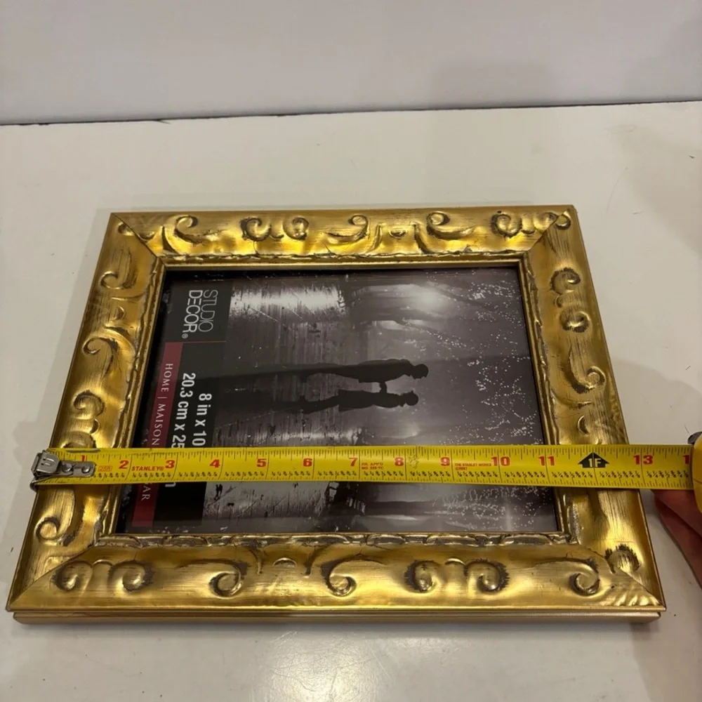 Studio decor Michaels Wall Frames